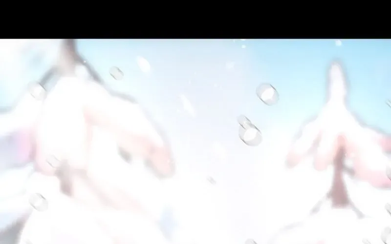 Together With the Gods of Music Chapter 7 page 74