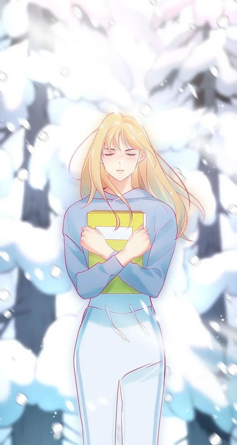 Together With the Gods of Music Chapter 7 page 75