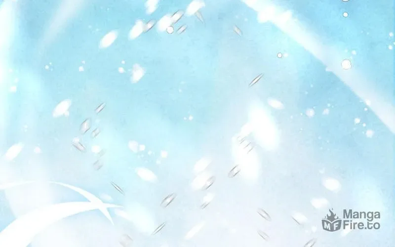 Together With the Gods of Music Chapter 7 page 78