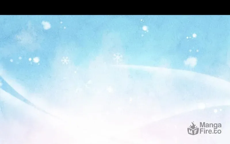 Together With the Gods of Music Chapter 7 page 80