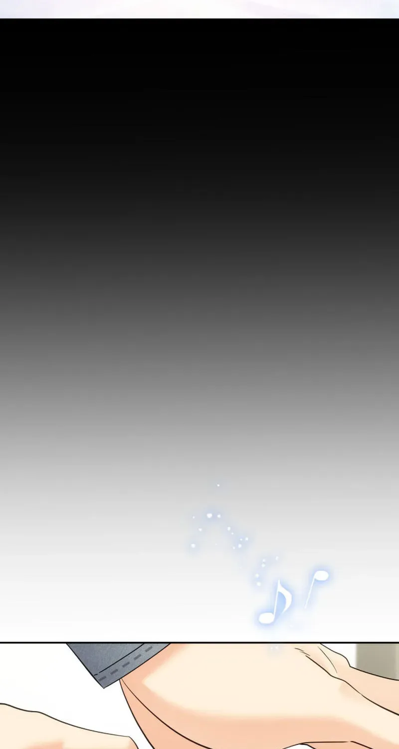 Together With the Gods of Music Chapter 7 page 81