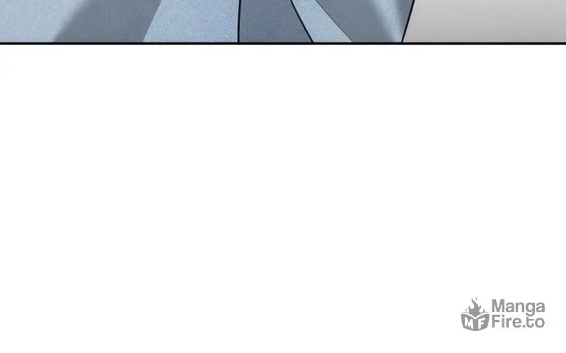 Together With the Gods of Music Chapter 7 page 84