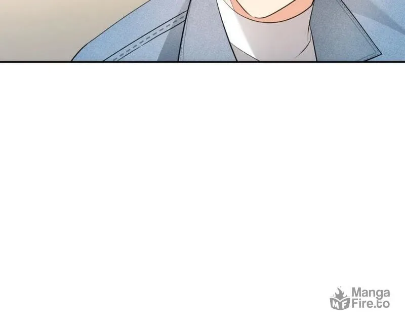 Together With the Gods of Music Chapter 7 page 90