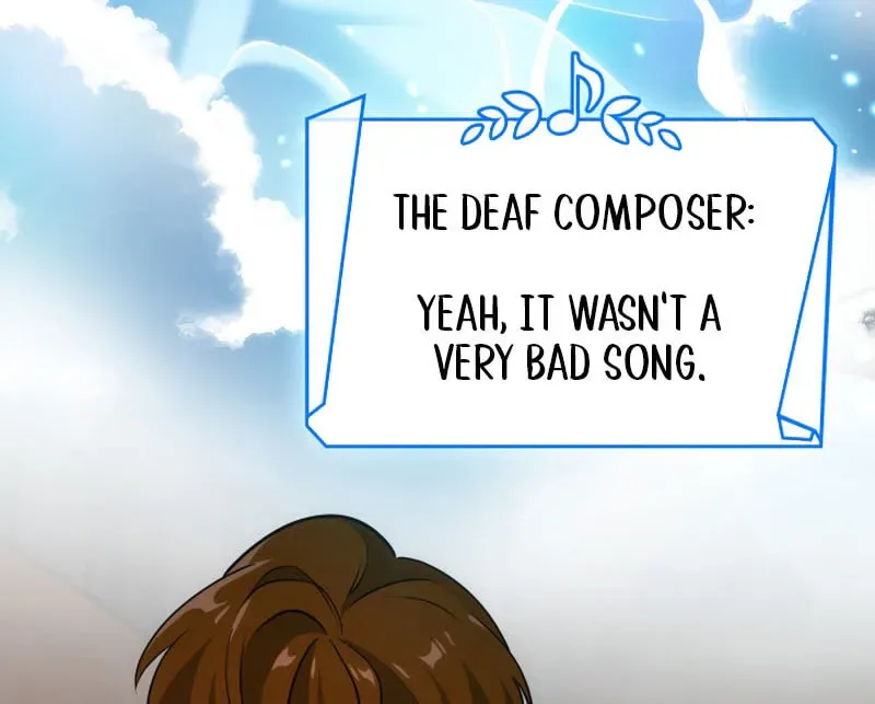Together With the Gods of Music Chapter 7 page 88