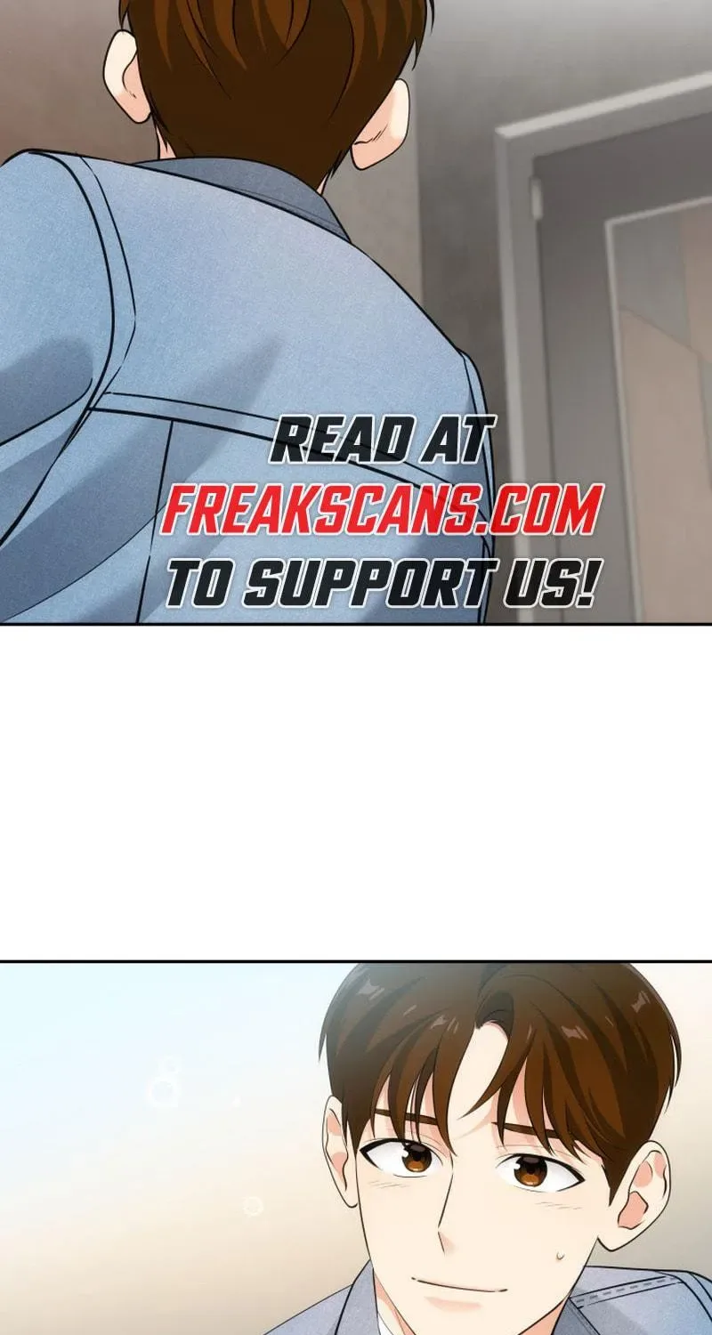 Together With the Gods of Music Chapter 7 page 89