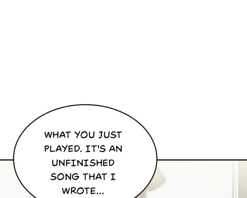 Together With the Gods of Music Chapter 7 page 92