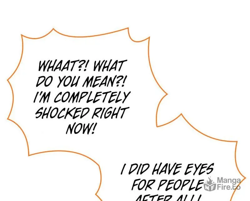 Together With the Gods of Music Chapter 7 page 96
