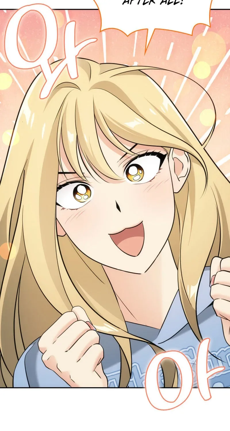 Together With the Gods of Music Chapter 7 page 97