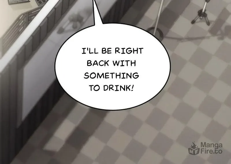 Together With the Gods of Music Chapter 7 page 102