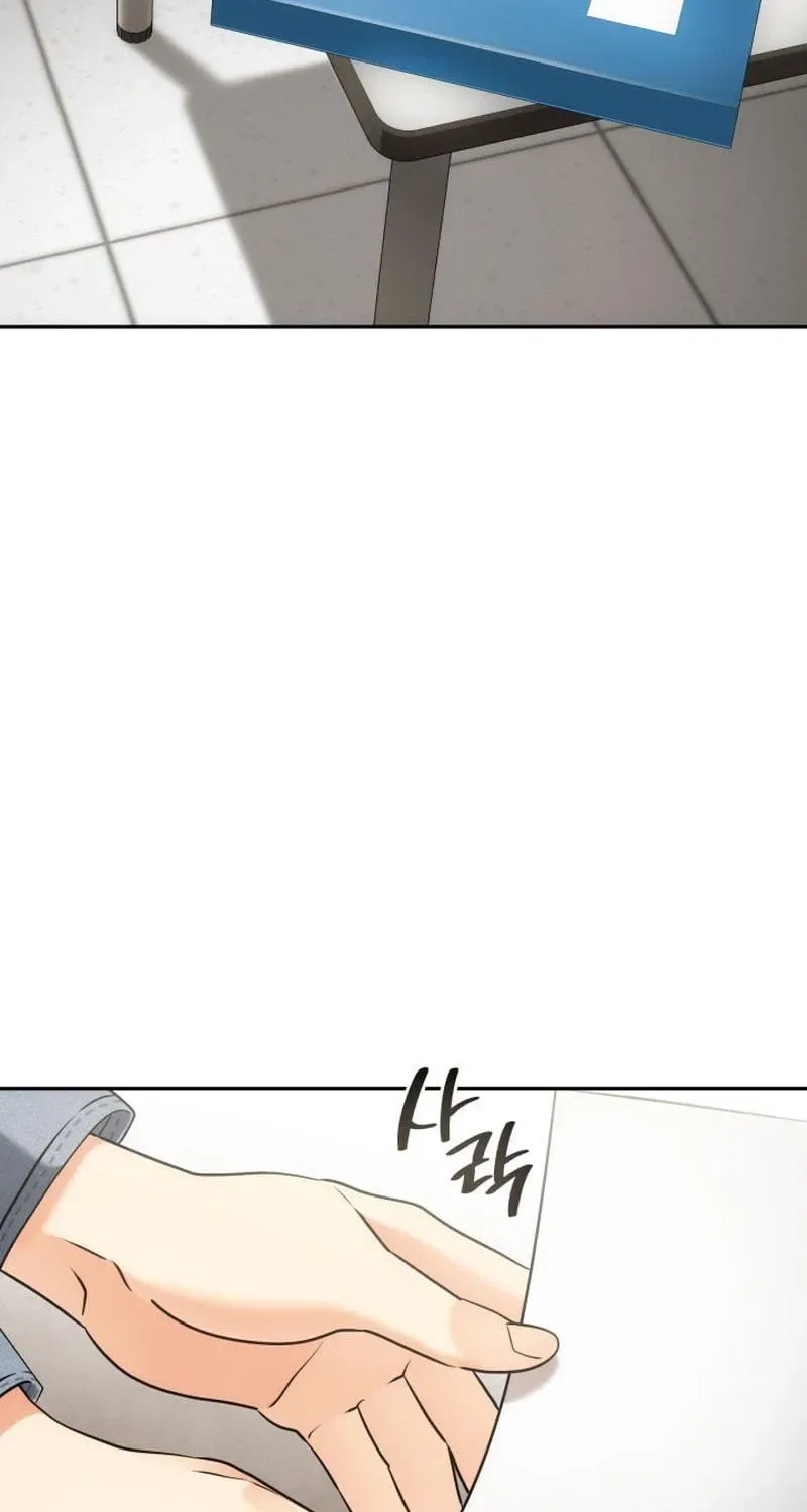 Together With the Gods of Music Chapter 7 page 107