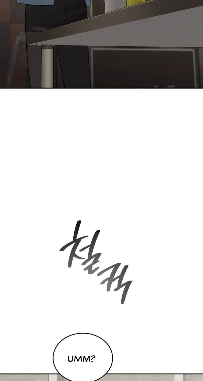 Together With the Gods of Music Chapter 7 page 111