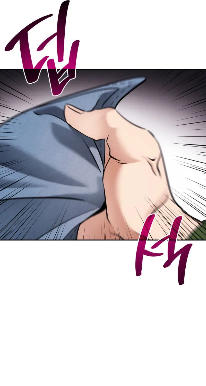 Together With the Gods of Music Chapter 7 page 115