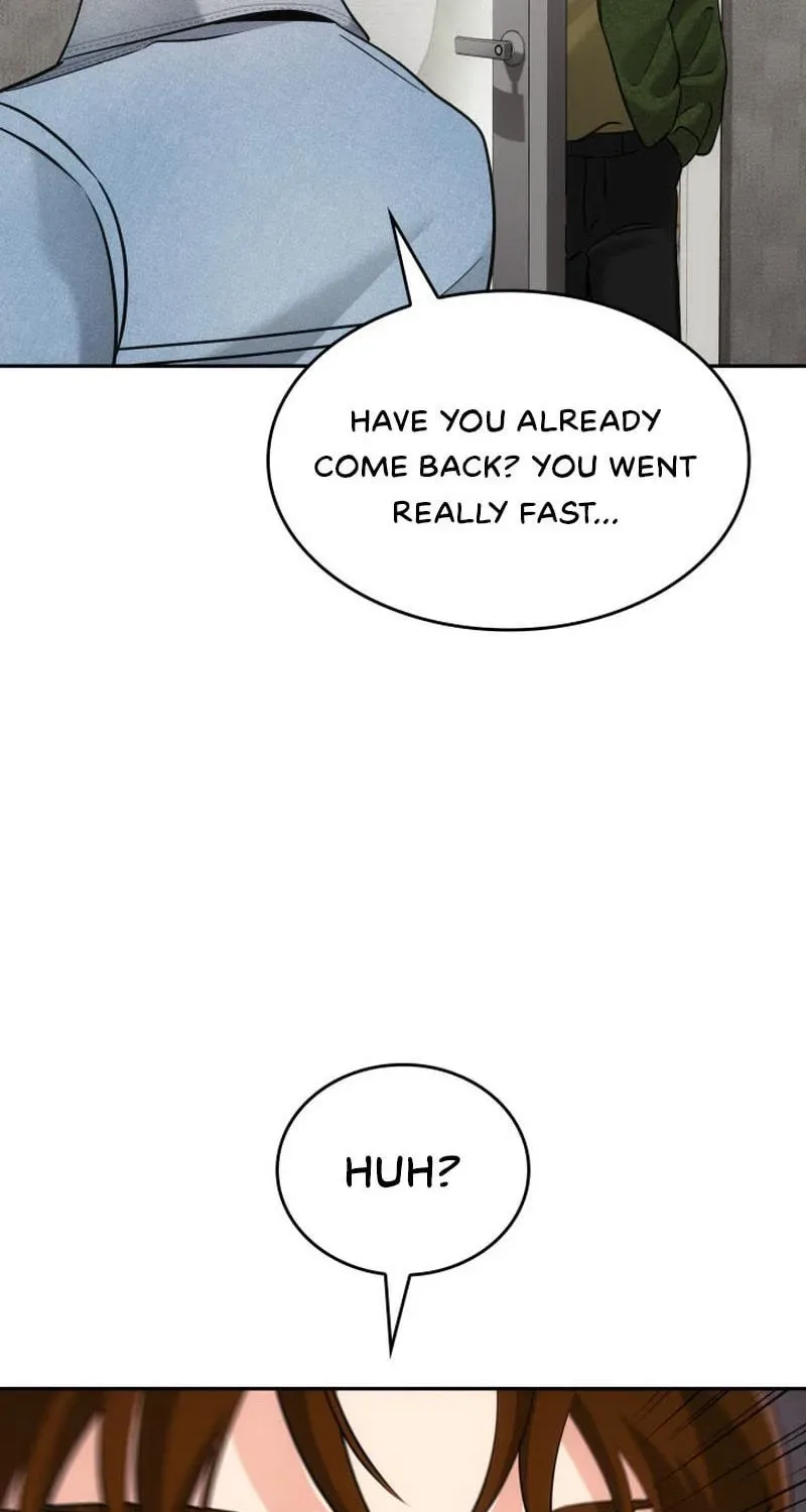Together With the Gods of Music Chapter 7 page 113