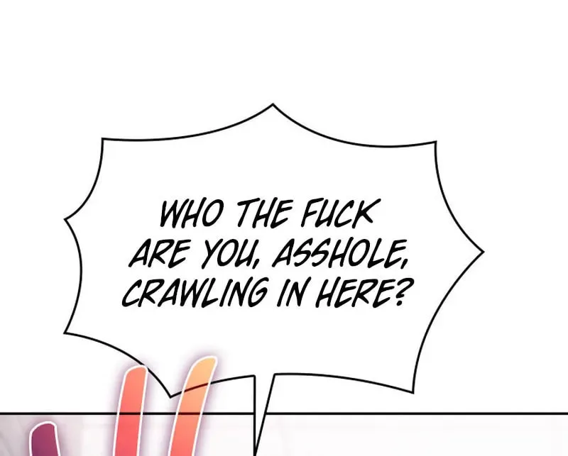 Together With the Gods of Music Chapter 7 page 116