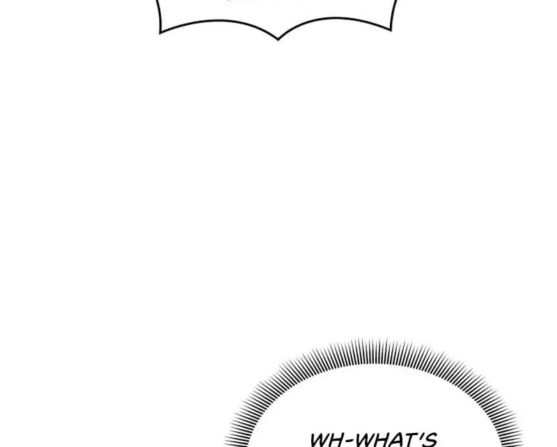 Together With the Gods of Music Chapter 7 page 118