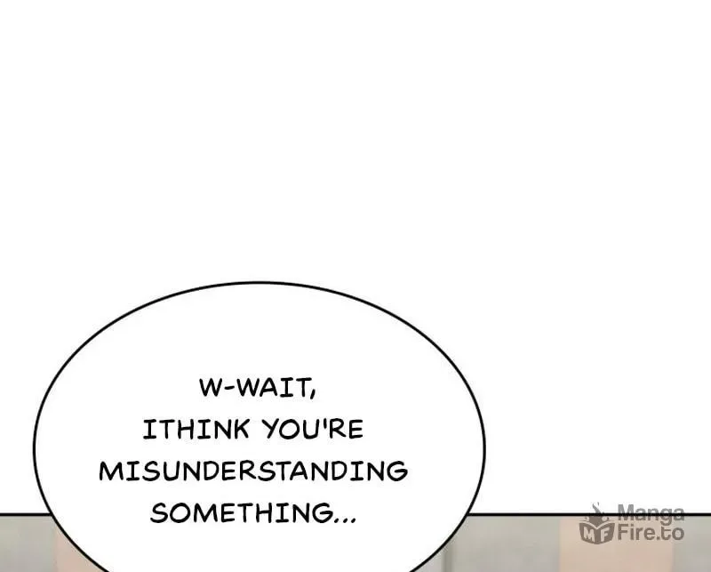 Together With the Gods of Music Chapter 7 page 120