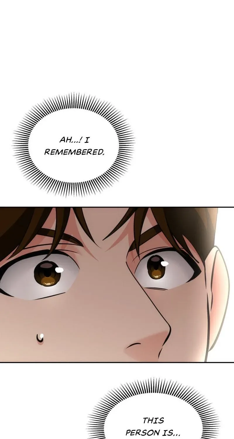 Together With the Gods of Music Chapter 7 page 125