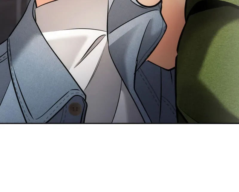 Together With the Gods of Music Chapter 7 page 124