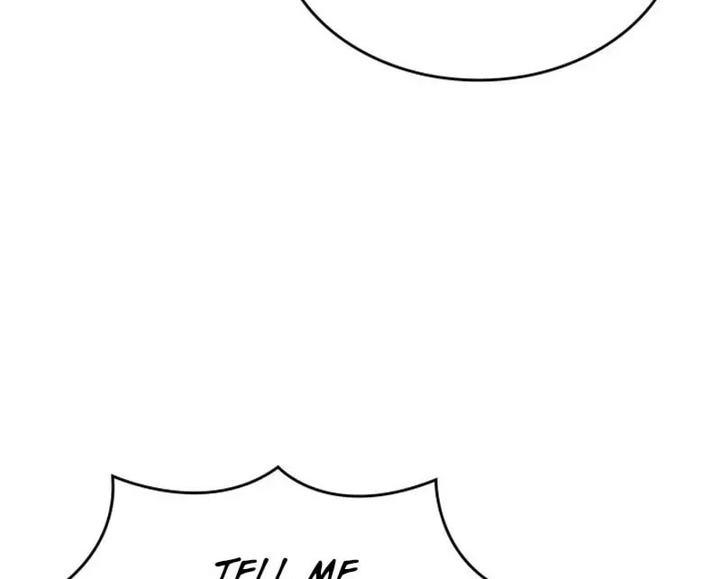 Together With the Gods of Music Chapter 7 page 122