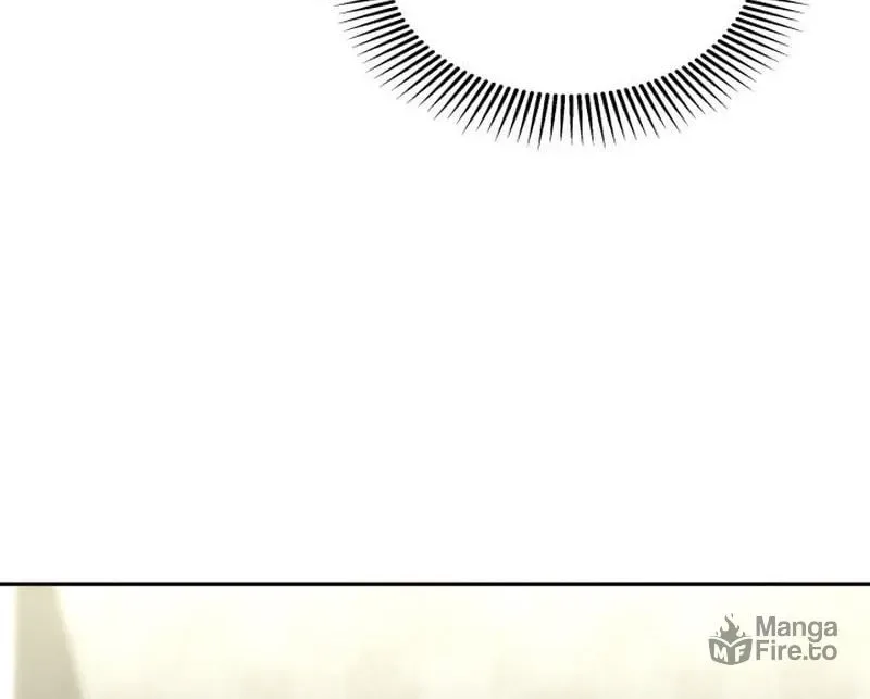 Together With the Gods of Music Chapter 7 page 126