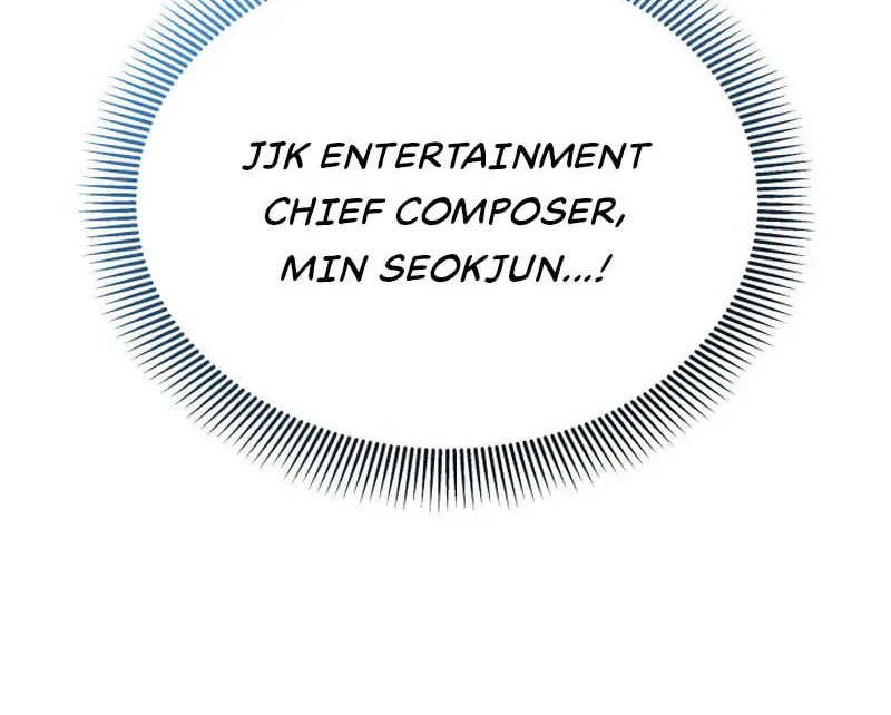 Together With the Gods of Music Chapter 7 page 128