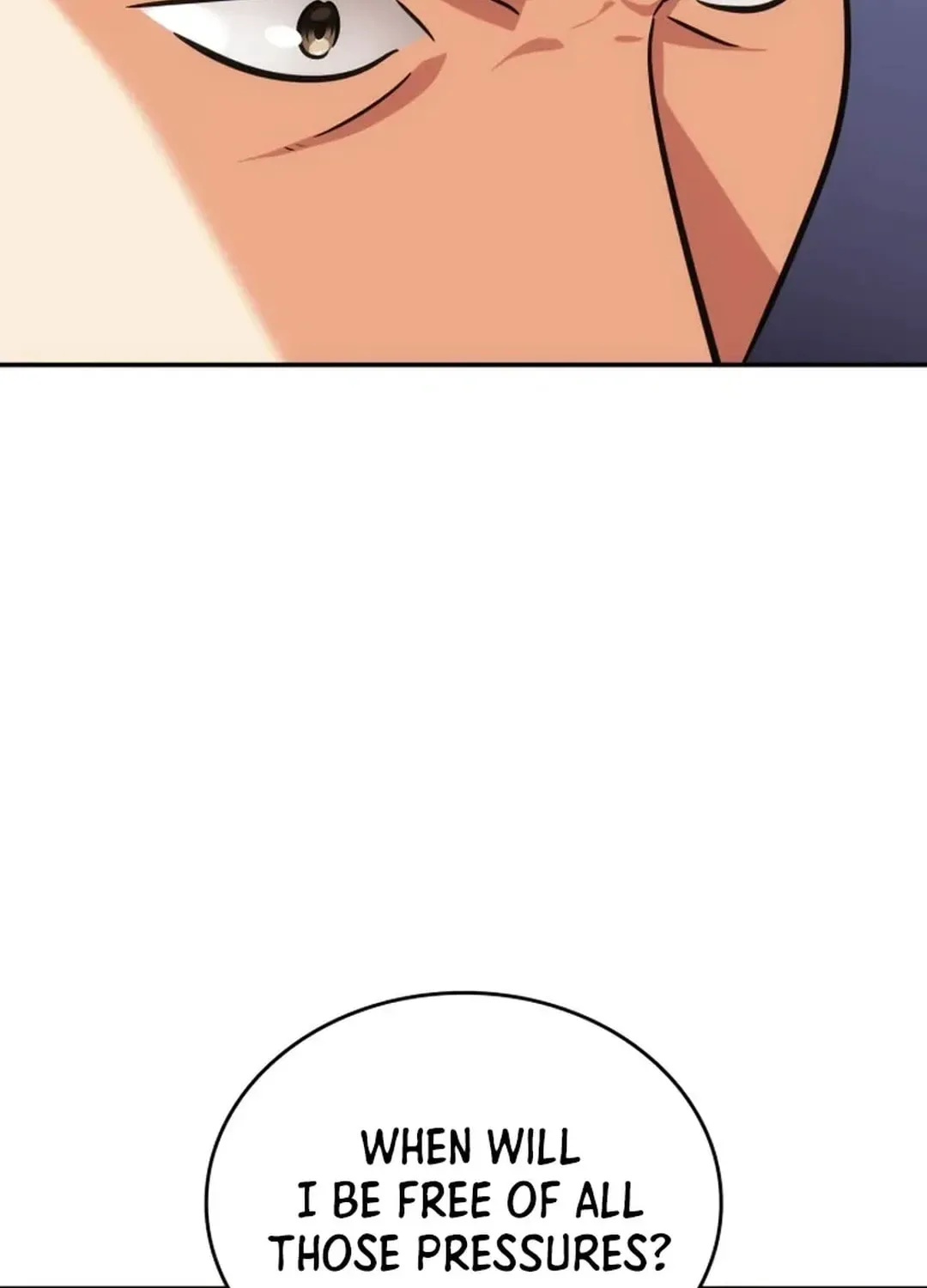 Together With the Gods of Music Chapter 70 page 11
