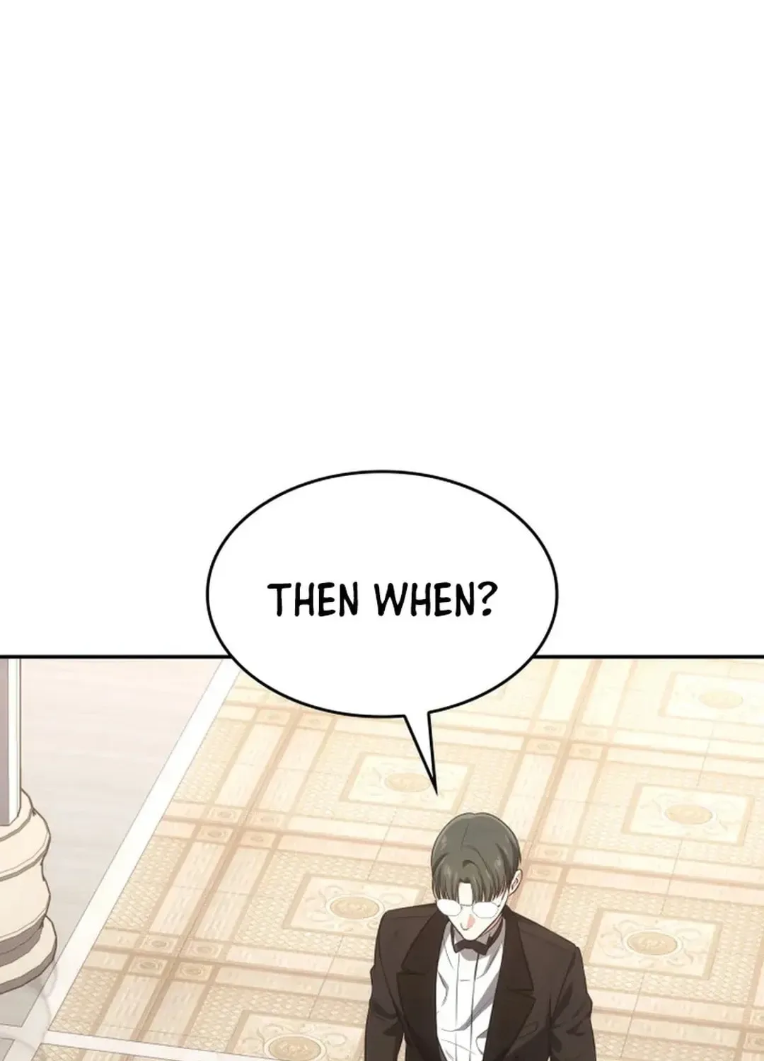 Together With the Gods of Music Chapter 70 page 8