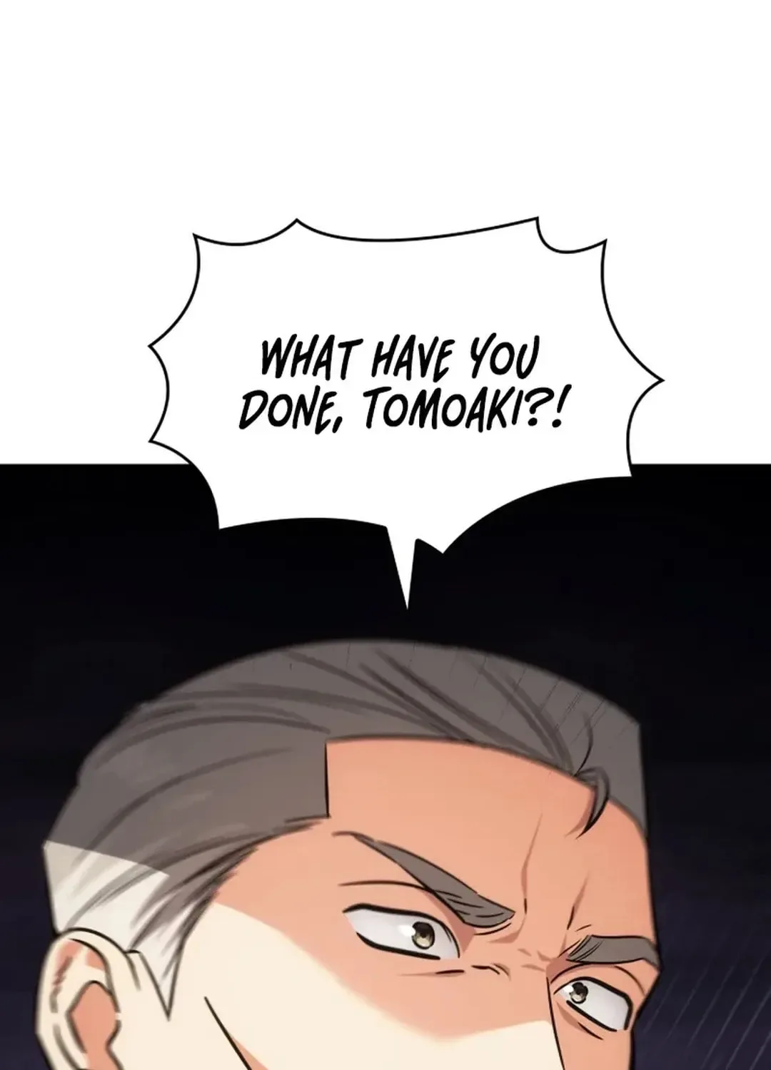 Together With the Gods of Music Chapter 70 page 4