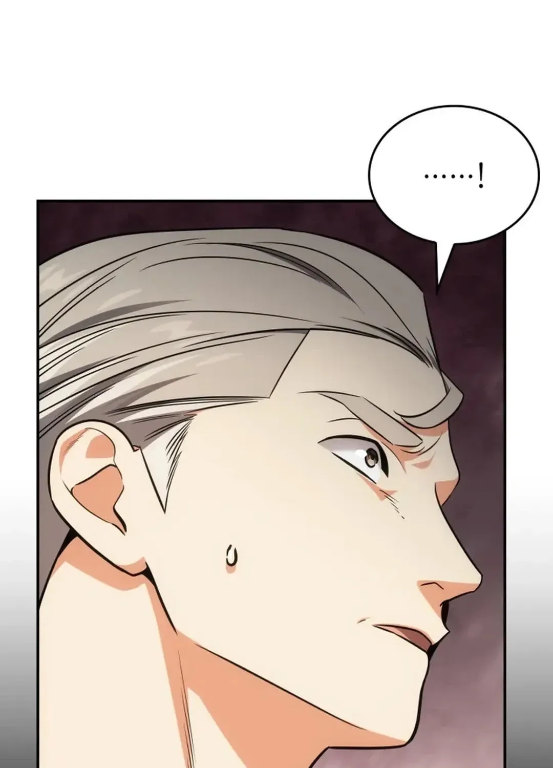 Together With the Gods of Music Chapter 70 page 14
