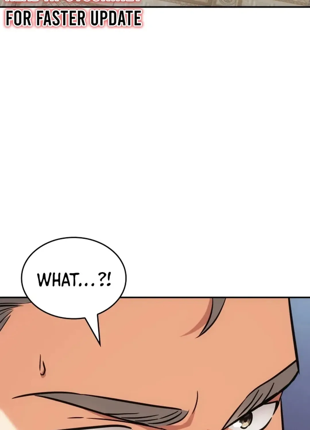 Together With the Gods of Music Chapter 70 page 10