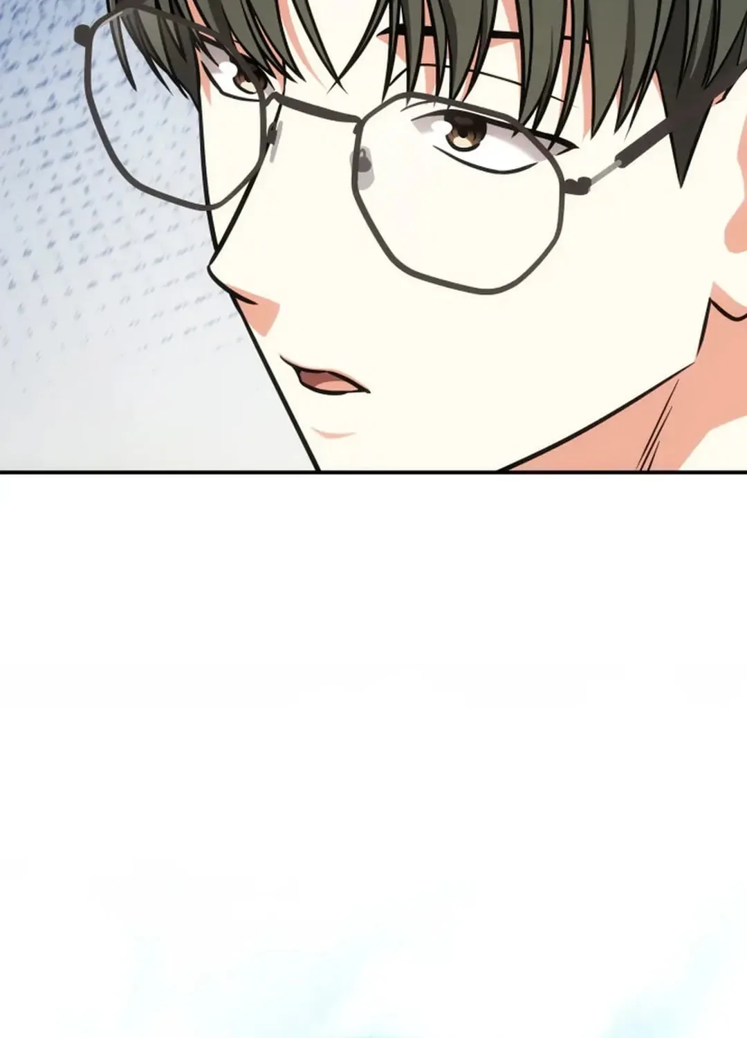 Together With the Gods of Music Chapter 70 page 22
