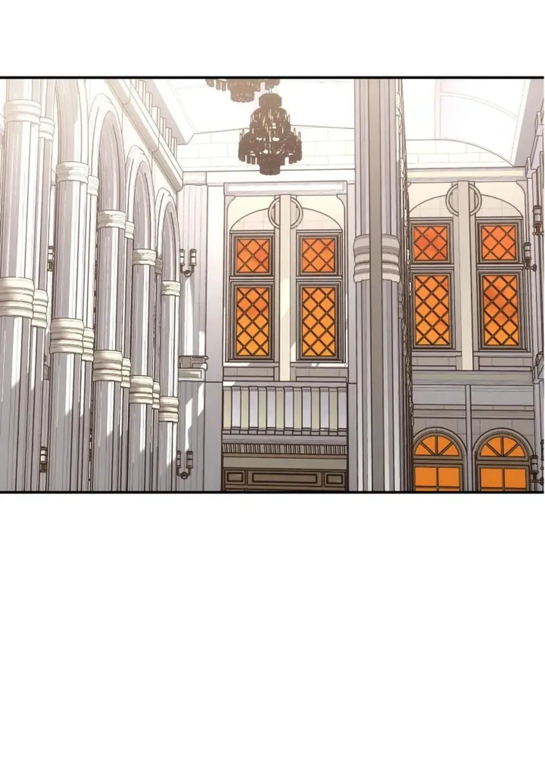 Together With the Gods of Music Chapter 70 page 3