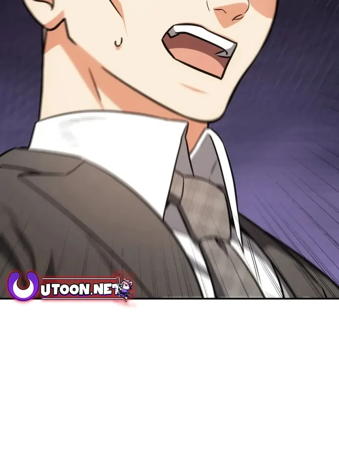 Together With the Gods of Music Chapter 70 page 5