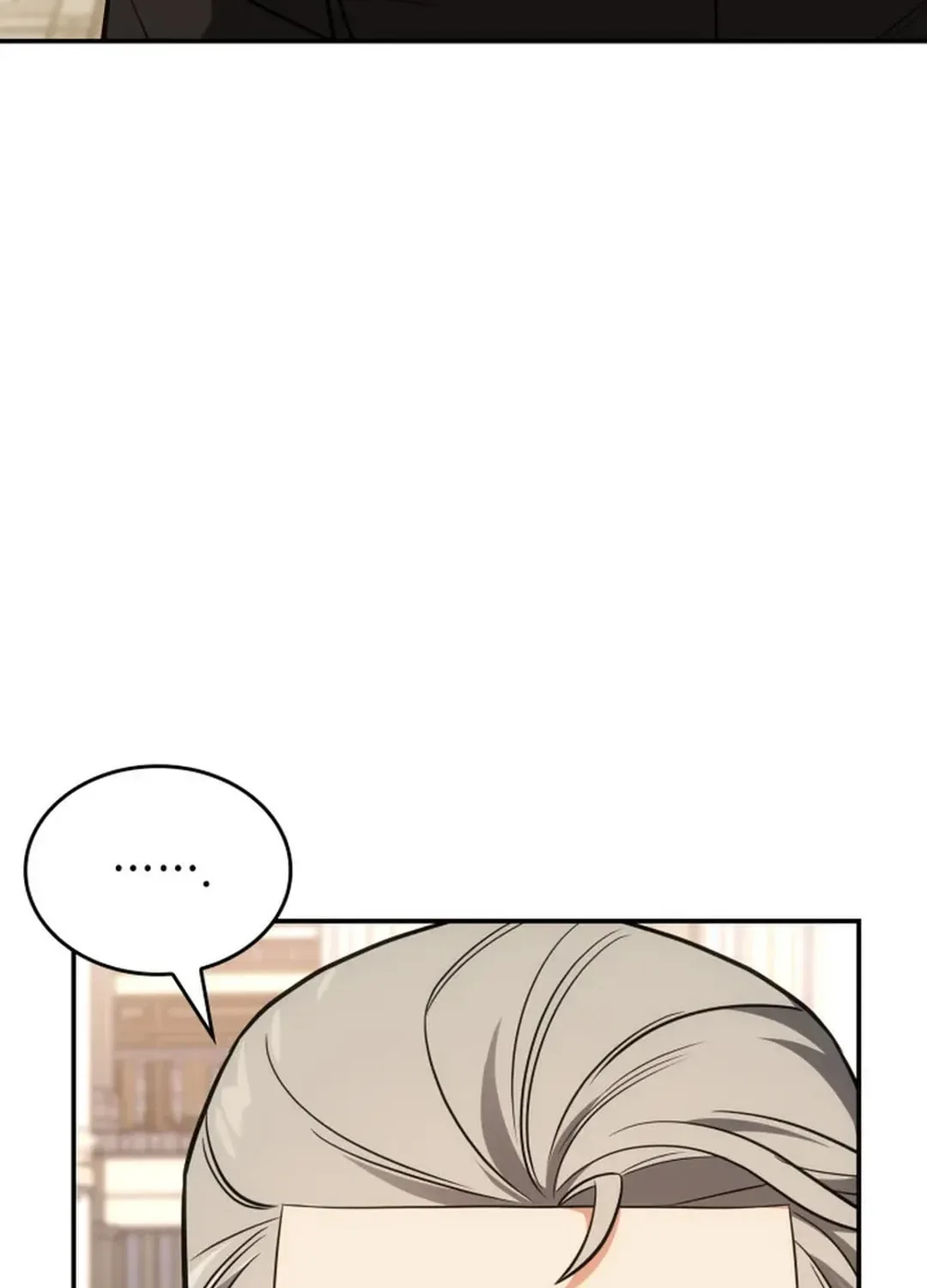 Together With the Gods of Music Chapter 70 page 28
