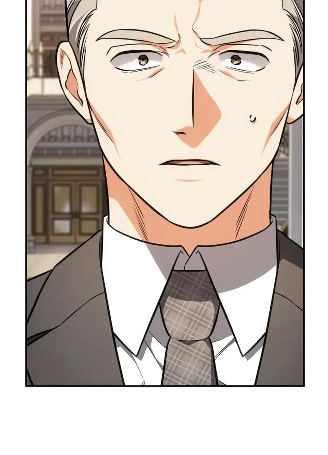 Together With the Gods of Music Chapter 70 page 29