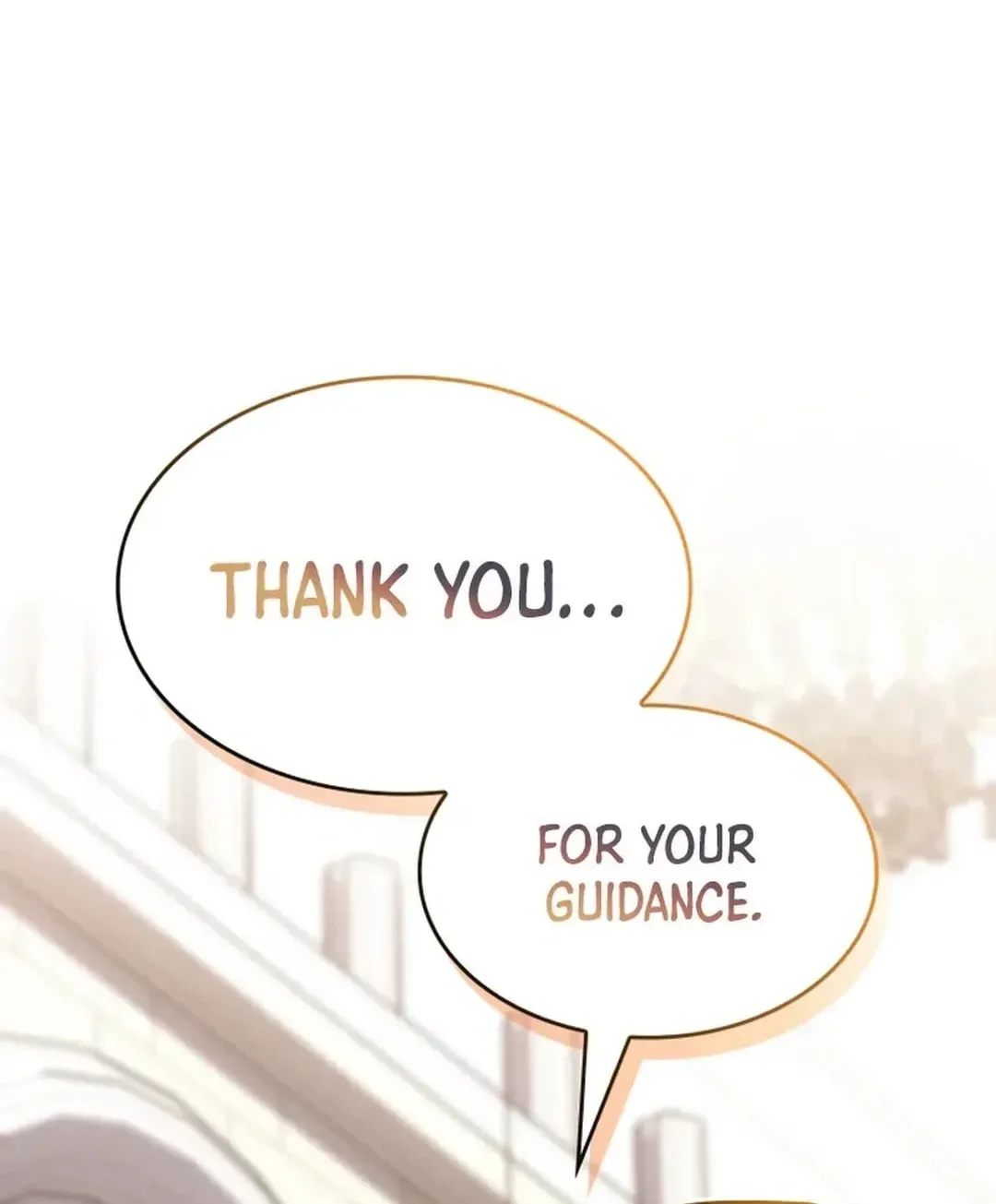 Together With the Gods of Music Chapter 70 page 32