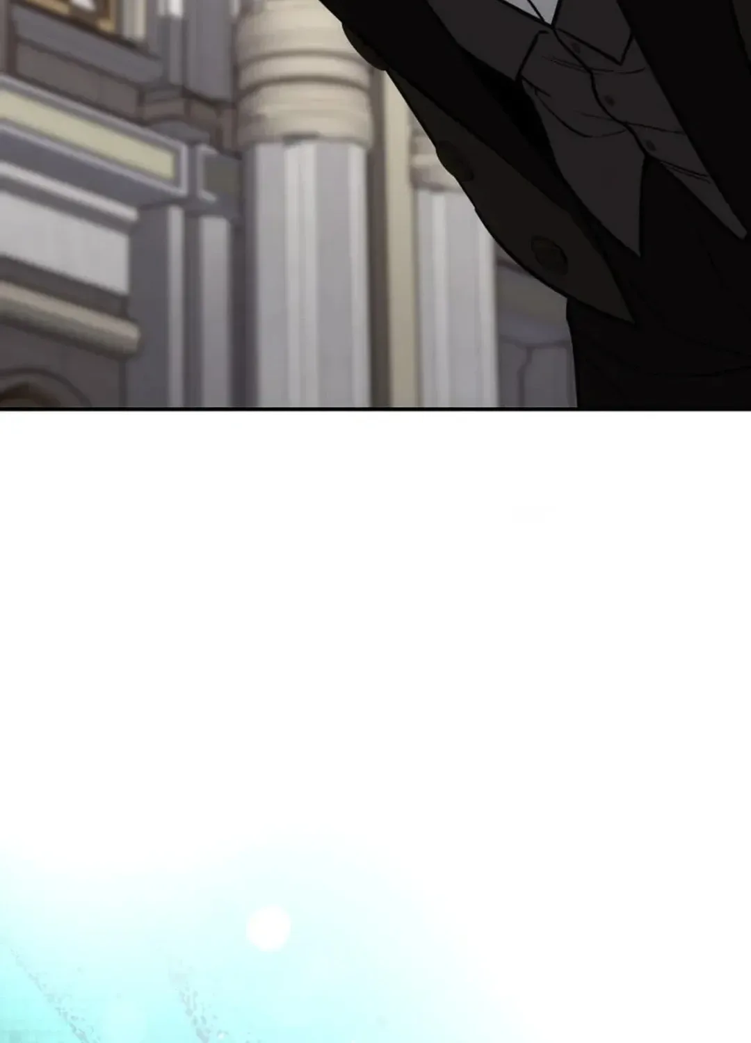 Together With the Gods of Music Chapter 70 page 34