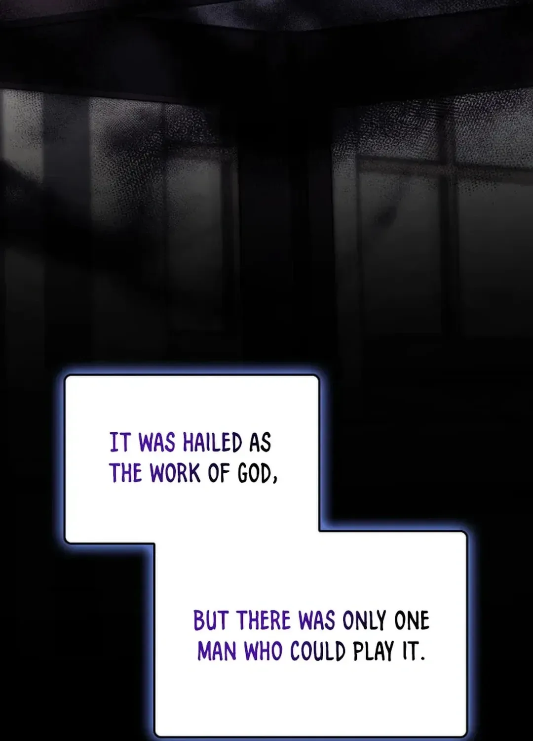 Together With the Gods of Music Chapter 70 page 41