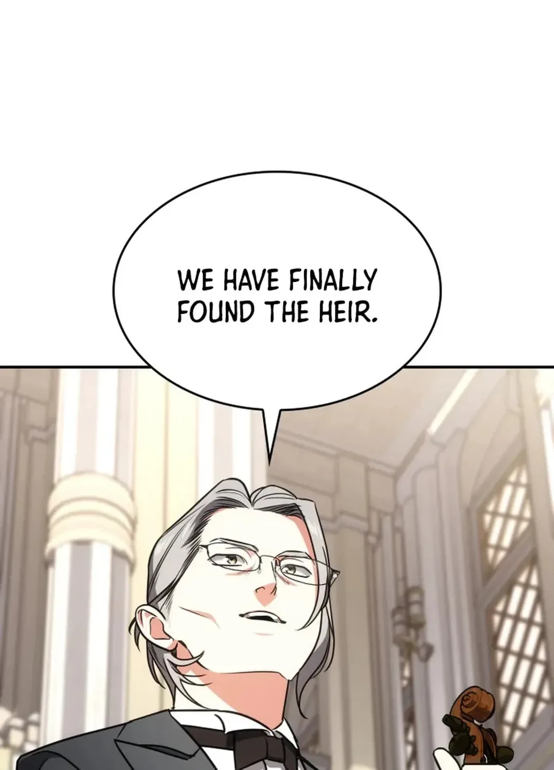Together With the Gods of Music Chapter 70 page 49