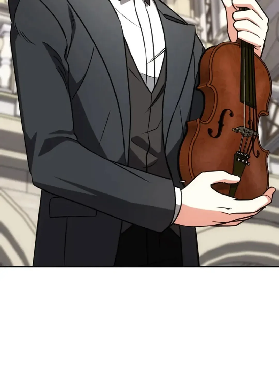 Together With the Gods of Music Chapter 70 page 50