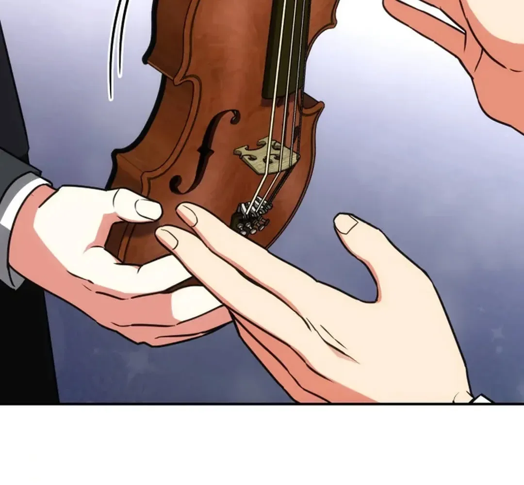 Together With the Gods of Music Chapter 70 page 52