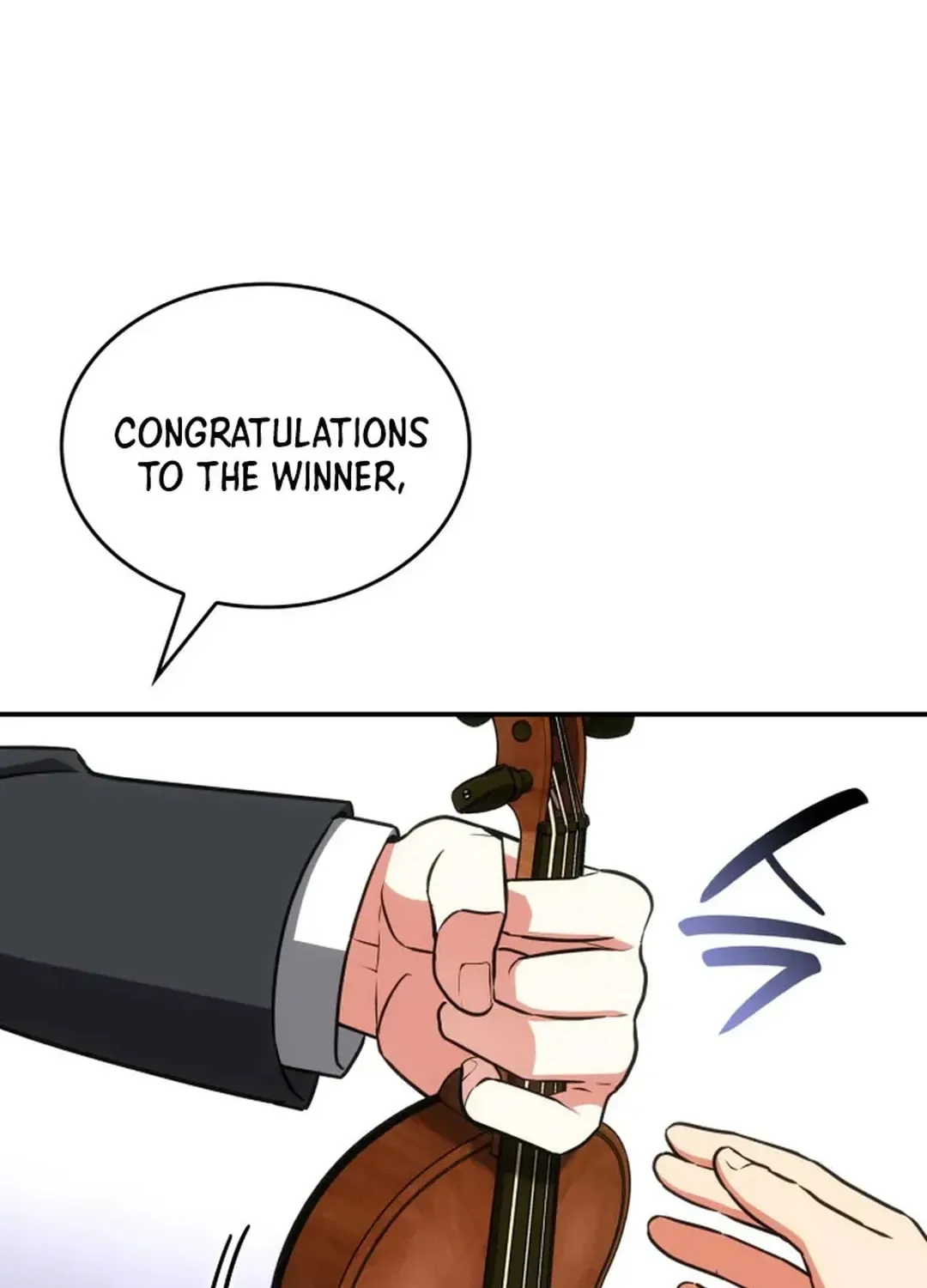 Together With the Gods of Music Chapter 70 page 51