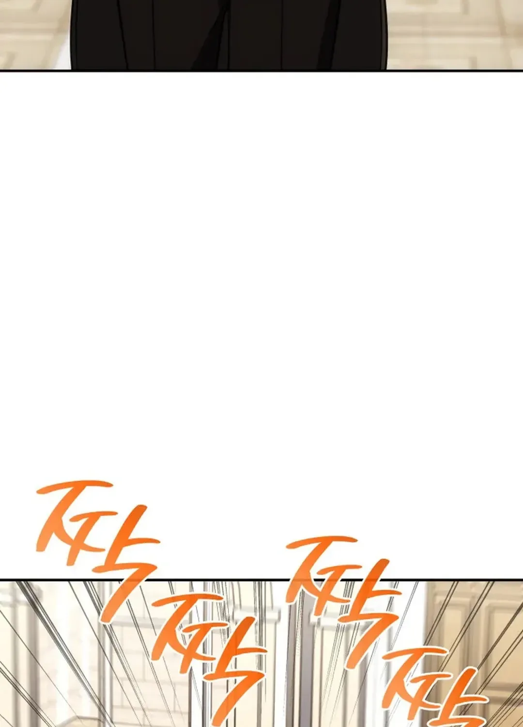 Together With the Gods of Music Chapter 70 page 55