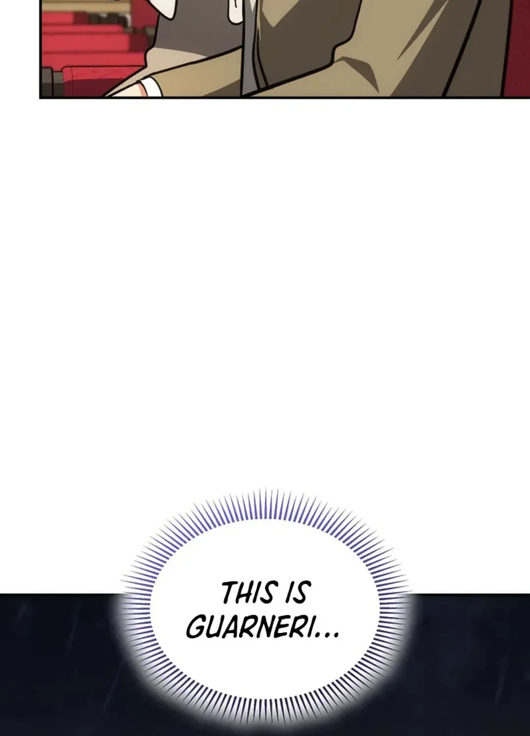Together With the Gods of Music Chapter 70 page 60