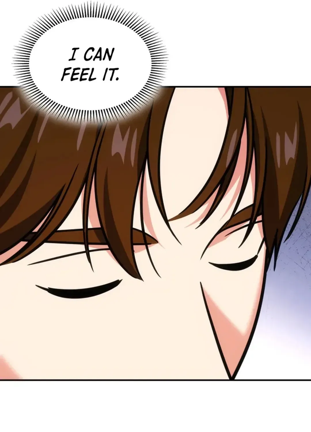 Together With the Gods of Music Chapter 70 page 66