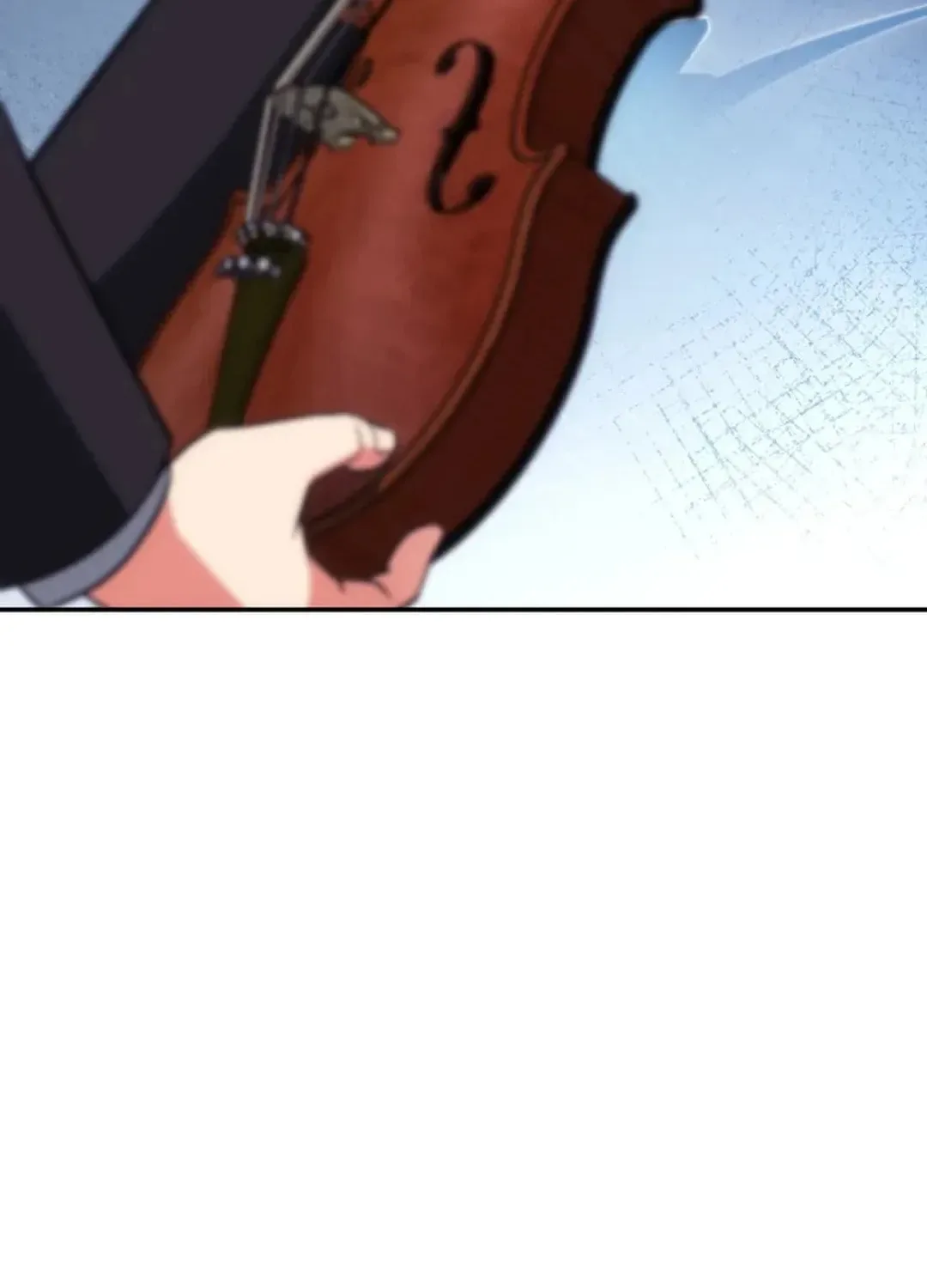 Together With the Gods of Music Chapter 70 page 74