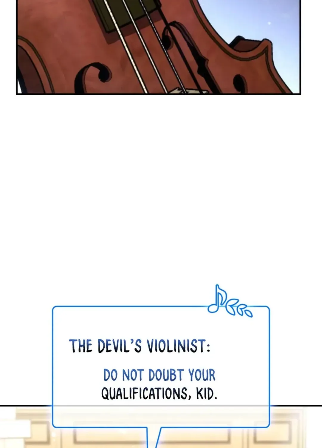 Together With the Gods of Music Chapter 70 page 76