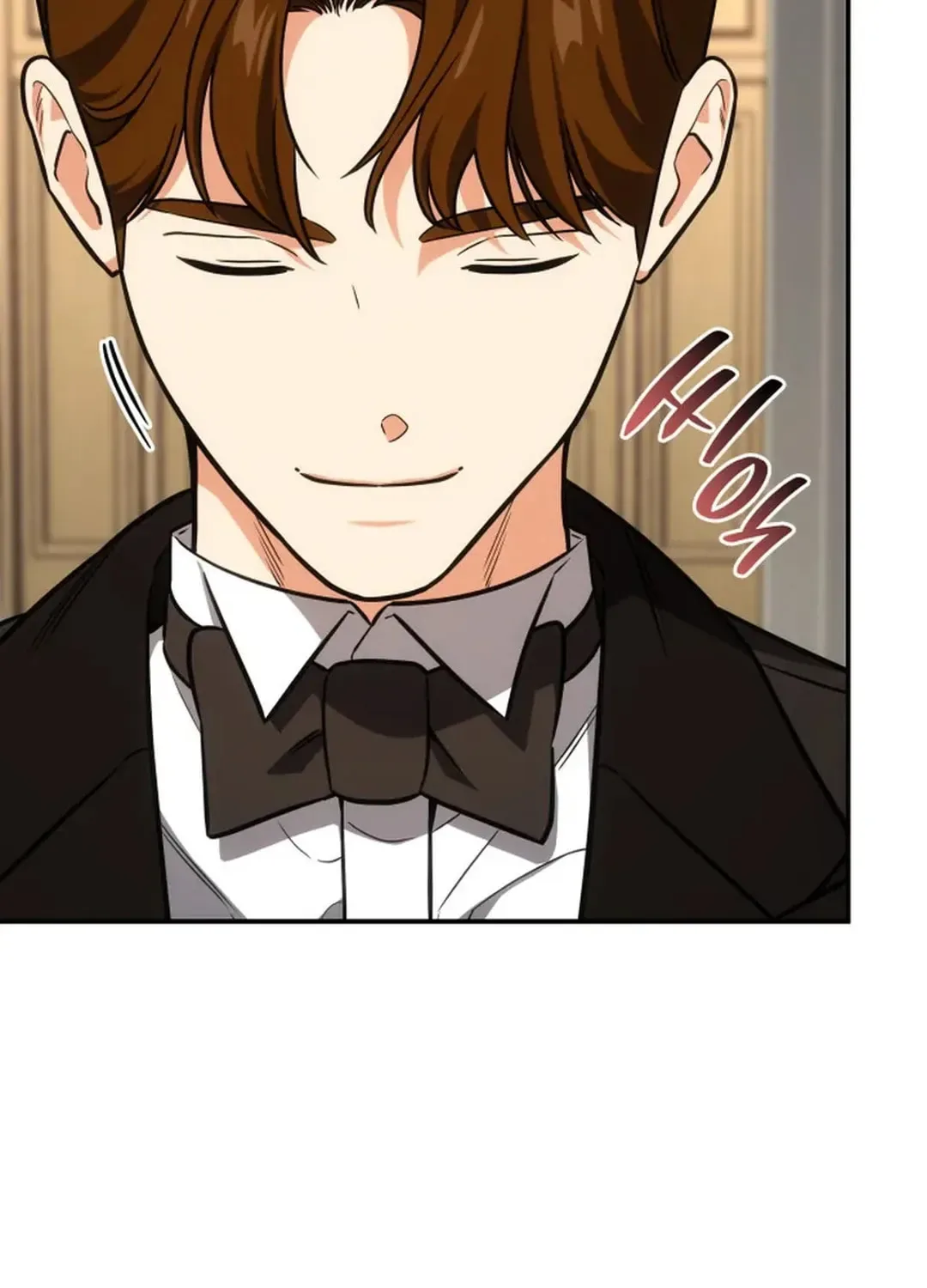 Together With the Gods of Music Chapter 70 page 88