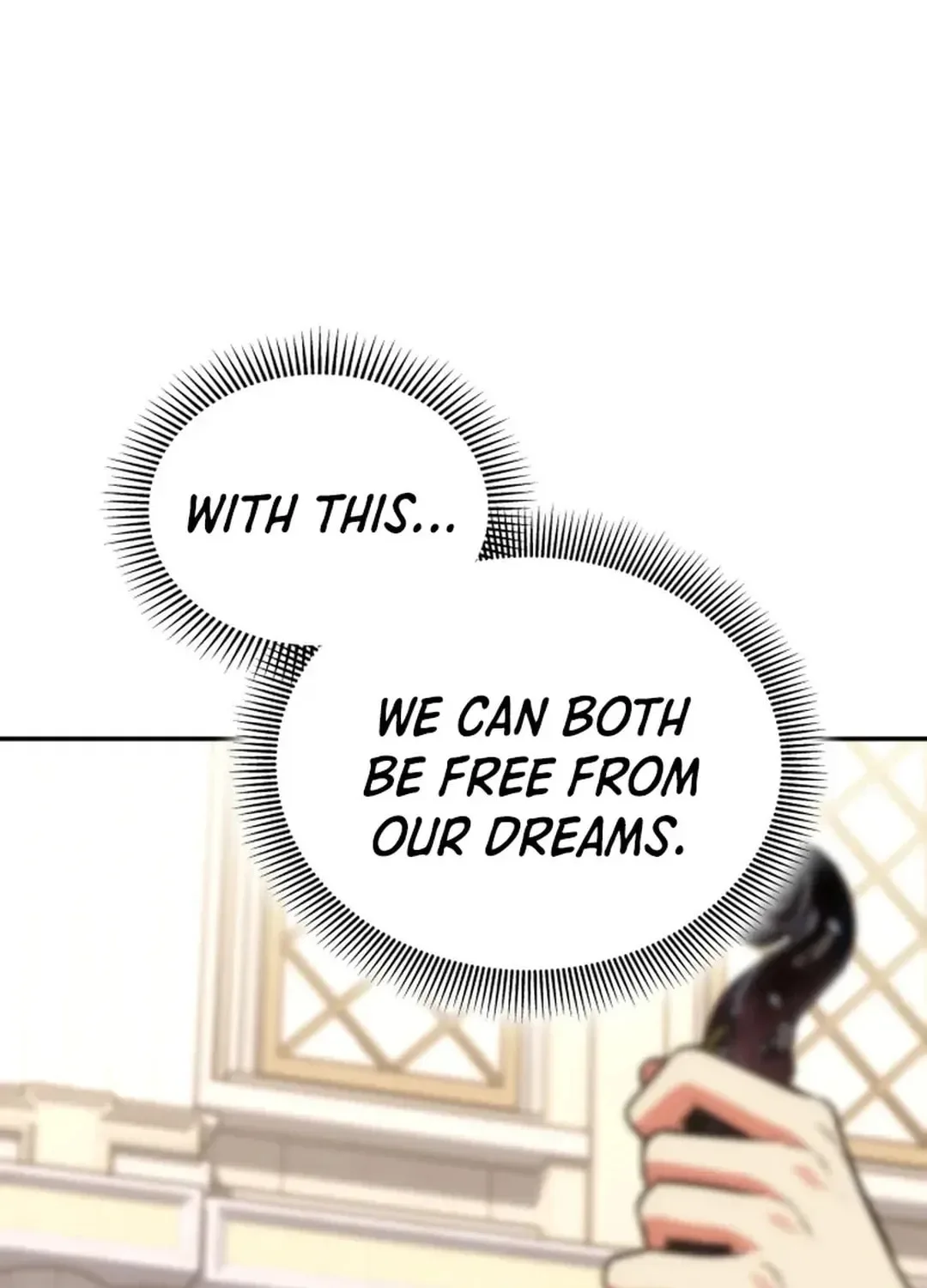 Together With the Gods of Music Chapter 70 page 89