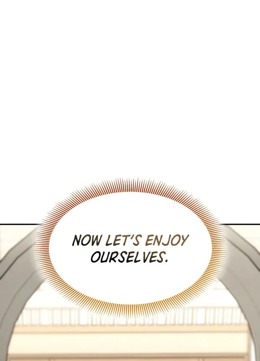Together With the Gods of Music Chapter 70 page 91